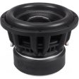 2) Rockville Destroyer 12D2 12  Competition Car Audio Subwoofers USA Voice Coils Cheap