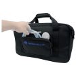 Rockville Weather Proof Speaker Bag Carry Case For Rockville SPG84 8  Speaker Online