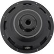 (2) Polk Audio DB1242SVC 12” 2220w Car Audio Subwoofers+Mono Amplifier+Amp Kit Online now