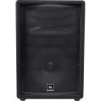 (2) JBL Pro JRX212 12  2000w 8 Ohm PA DJ Speakers+Crown Power Amplifier+Cables Fashion