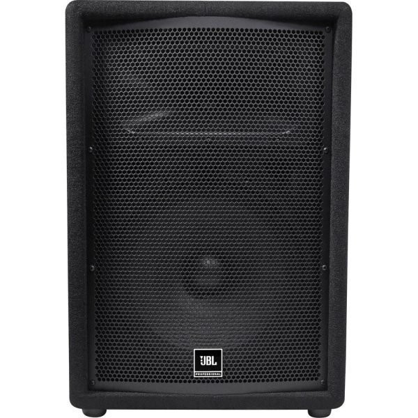 (2) JBL Pro JRX212 12  2000w 8 Ohm PA DJ Speakers+Crown Power Amplifier+Cables Fashion