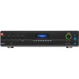 JBL VMA160 Commercial Restaurant 120W Bluetooth Amplifier+Black Wall Controller For Discount