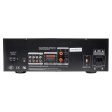 Technical Pro RX45BT Home Theater Receiver, Bluetooth USB SD Bundle with 10 Band Eq & Remote Online Hot Sale