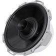 (4) Rockford Fosgate Punch PM282H 8  600W Marine Boat Speakers White 4-Ohm Online Hot Sale