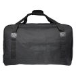 Rockville Rugged Speaker Bag Carry Case For Rockville RPG12BT 12  Speaker Online Sale