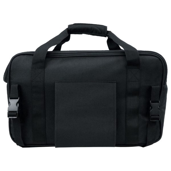 Rockville Weather Proof Speaker Bag Carry Case For Rockville SPG84 8  Speaker Online