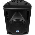 2) Rockville RPG8BT 8  Bluetooth 400w Speakers+Wall Mounts 4 Restaurant Bar Cafe Cheap