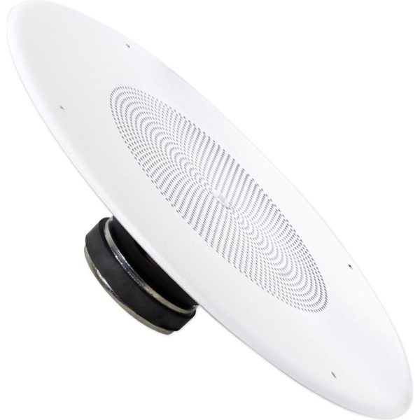 2) JBL CSS8018 8  Commercial 70V 100V 10w Ceiling Speakers 4 Restaurant Bar Cafe Online Sale