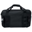 Rockville Water Resistant Speaker Bag Carry Case For Mackie Freeplay Speaker Discount