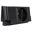 SSV 2014-2015 Polaris RZR XP1000 XP1000-U 10  Sub Enclosure+Rockville Speaker For Cheap