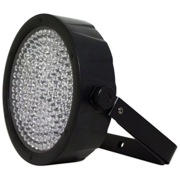 CHAUVET SLIMPAR64 Church Stage Performance Design Wash Light Lighting Fixture Cheap