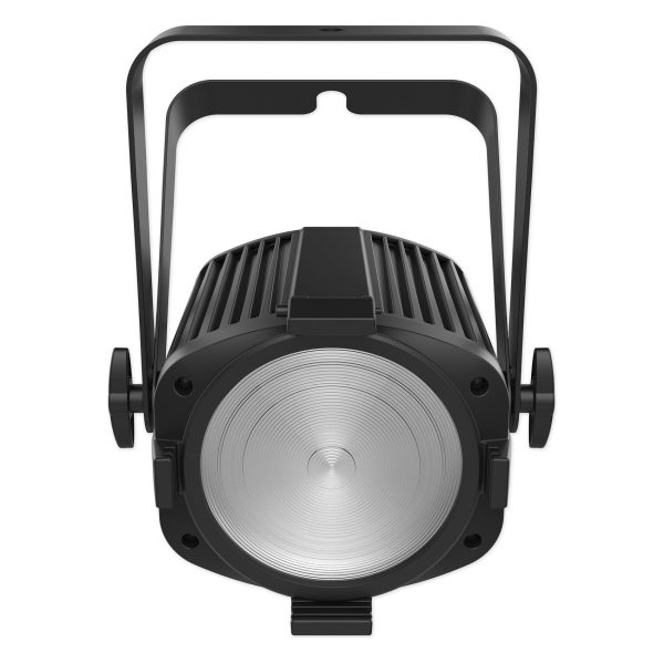 Chauvet DJ EVE P-140 VW Variable Cool Warm White Church Stage Wash Light Fixture For Discount