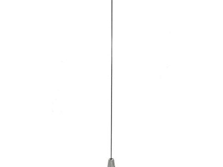 Tram Browning 1116 Wide Band Antenna 27 inch 108-970 MHz 3 4 inch NMO Connector for All VHF UHF Mobile Radios Cheap