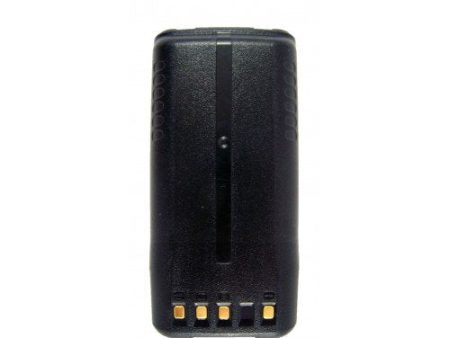 SRCommunications Kenwood B32 Battery for Kenwood TK2180 TK3180 TK5210 TK5310 Online Hot Sale