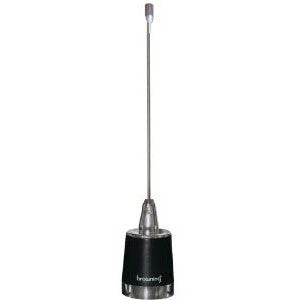 Tram Browning1151 53 inches NMO VHF 3dBd 134-174mhz Mobile Antenna Sale